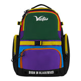 Victus LEV3L Bat Pack (Multiple Colors)