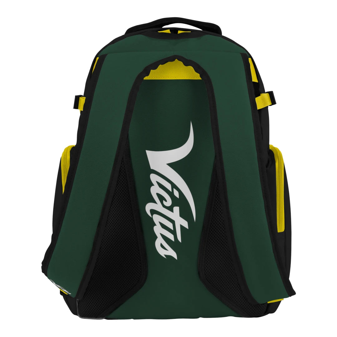 Victus LEV3L Bat Pack (Multiple Colors)