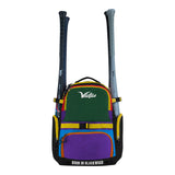 Victus LEV3L Bat Pack (Multiple Colors)