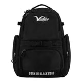 Victus LEV3L Bat Pack (Multiple Colors)