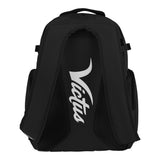 Victus LEV3L Bat Pack (Multiple Colors)