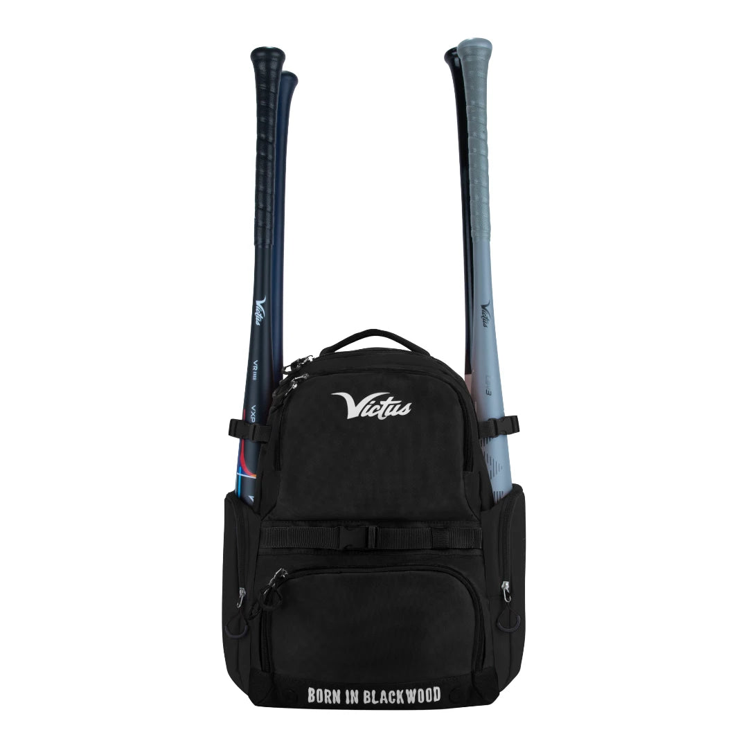 Victus LEV3L Bat Pack (Multiple Colors)