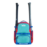 Victus LEV3L Bat Pack (Multiple Colors)
