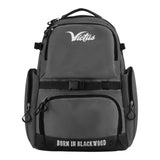 Victus LEV3L Bat Pack (Multiple Colors)