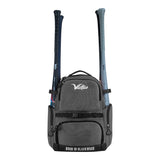 Victus LEV3L Bat Pack (Multiple Colors)