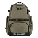 Victus LEV3L Bat Pack (Multiple Colors)