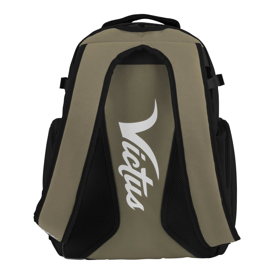 Victus LEV3L Bat Pack (Multiple Colors)