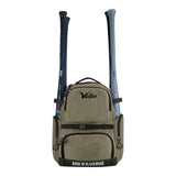 Victus LEV3L Bat Pack (Multiple Colors)