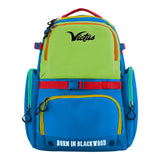 Victus LEV3L Bat Pack (Multiple Colors)