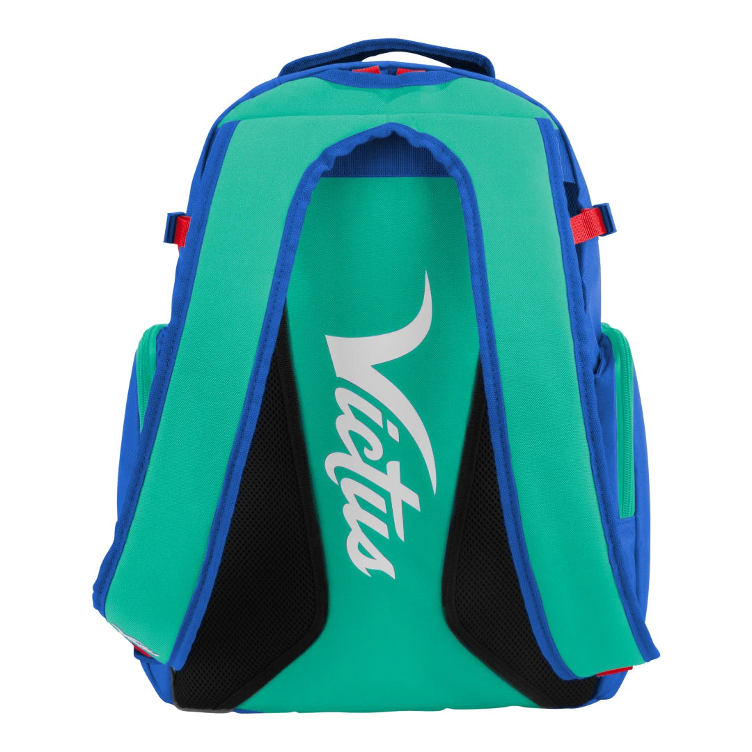 Victus LEV3L Bat Pack (Multiple Colors)