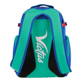 Victus LEV3L Bat Pack (Multiple Colors)