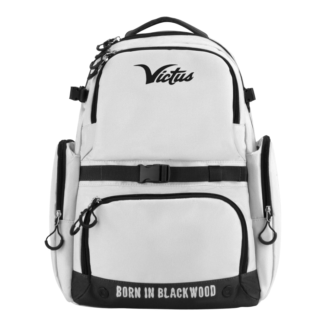 Victus LEV3L Bat Pack (Multiple Colors)