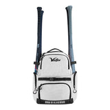 Victus LEV3L Bat Pack (Multiple Colors)