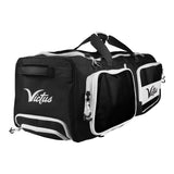 Victus Player Wheeled Bag (Multiple Colors)