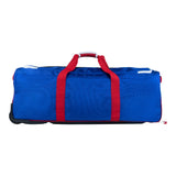 Victus Player Wheeled Bag (Multiple Colors)