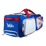 Victus Player Wheeled Bag (Multiple Colors)