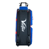 Victus Player Wheeled Bag (Multiple Colors)