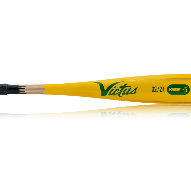 2024 Victus Vibe Pencil -10 USSSA Baseball Bat - VSBVIBP10 - Smash It Sports