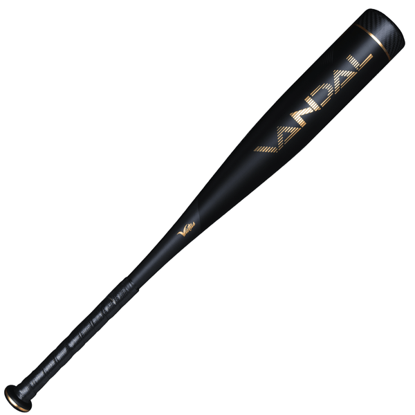 2023 Victus Vandal Junior Big Barrel (-10) USSSA Baseball Bat VJBBV2 - Smash It Sports