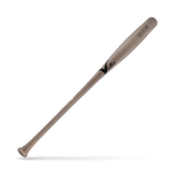Victus ALT13 Torpedo Pro Reserve Wood Baseball Bat - VRWMALTTOR-GY