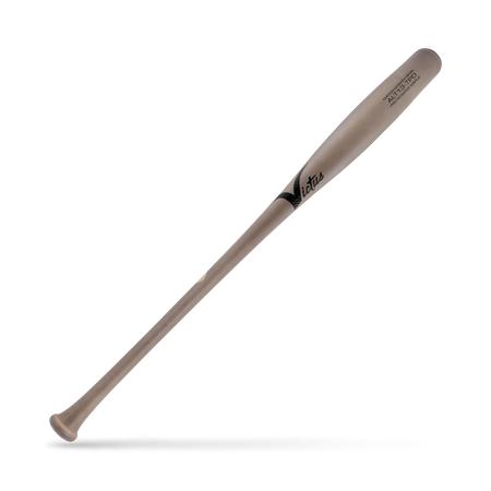 Victus ALT13 Torpedo Pro Reserve Wood Baseball Bat - VRWMALTTOR-GY
