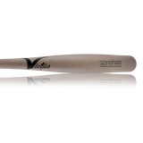 Victus ALT13 Torpedo Pro Reserve Wood Baseball Bat - VRWMALTTOR-GY