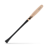 Victus AV Torpedo Pro Reserve Wood Baseball Bat - VRWMAVTOR-CH/N