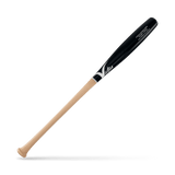 Victus TOP Torpedo Pro Reserve Wood Baseball Bat - VRWMTOPTOR-N/BK