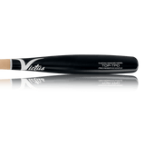 Victus TOP Torpedo Pro Reserve Wood Baseball Bat - VRWMTOPTOR-N/BK