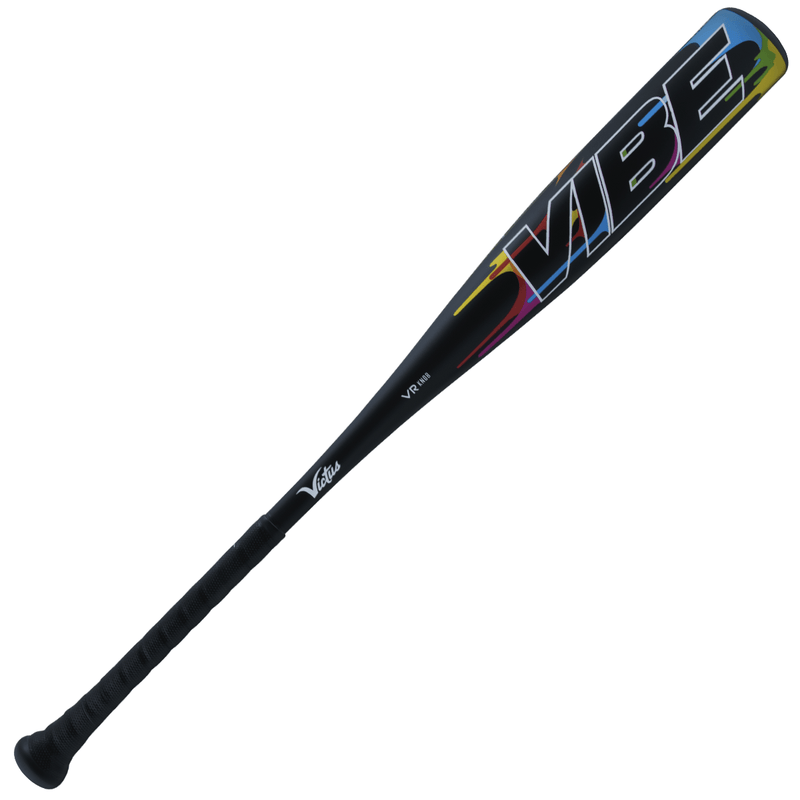 Victus Vibe -10 USSSA Baseball Bat - VSBVIB10 - Smash It Sports