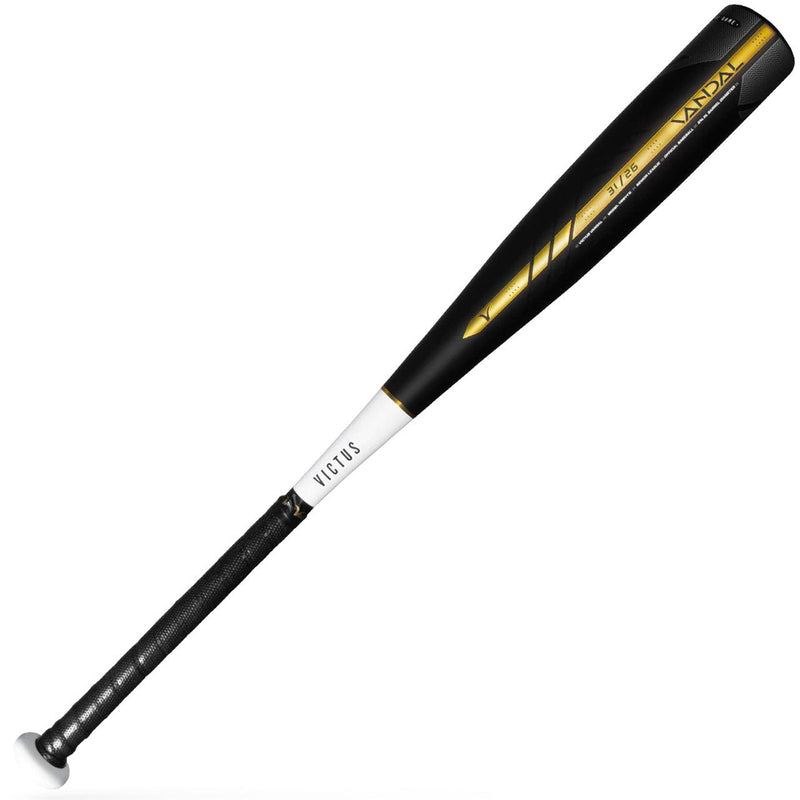 Victus Vandal (-5) USSSA Baseball Bat VSBVY5 - Smash It Sports