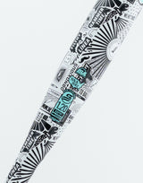 2026 Victus NOX Ya-Ya Load 1-Piece USSSA Slowpitch Softball Bat - VSPNX1YU