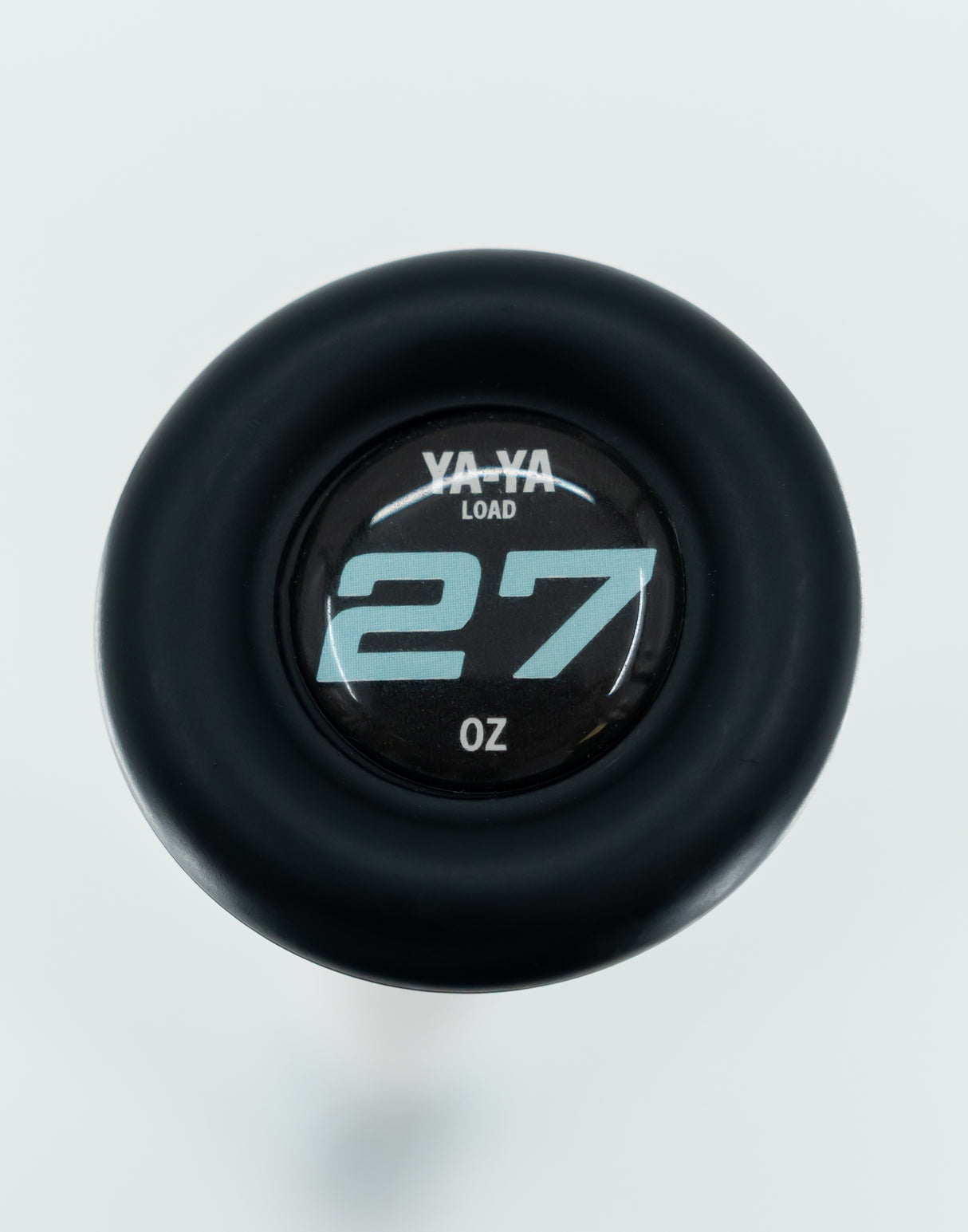 2026 Victus NOX Ya-Ya Load 1-Piece USSSA Slowpitch Softball Bat - VSPNX1YU