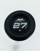 2026 Victus NOX Ya-Ya Load 1-Piece USSSA Slowpitch Softball Bat - VSPNX1YU