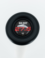 2026 Victus NOX Big-Boy Load 2-Piece USSSA Slowpitch Softball Bat - VSPNX2BU