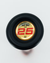 2026 Victus NOX No-No Load 2-Piece USSSA Slowpitch Softball Bat - VSPNX2NU