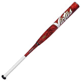 2026 Victus NOX No-No Load 2-Piece USSSA Slowpitch Softball Bat - VSPNX2NU