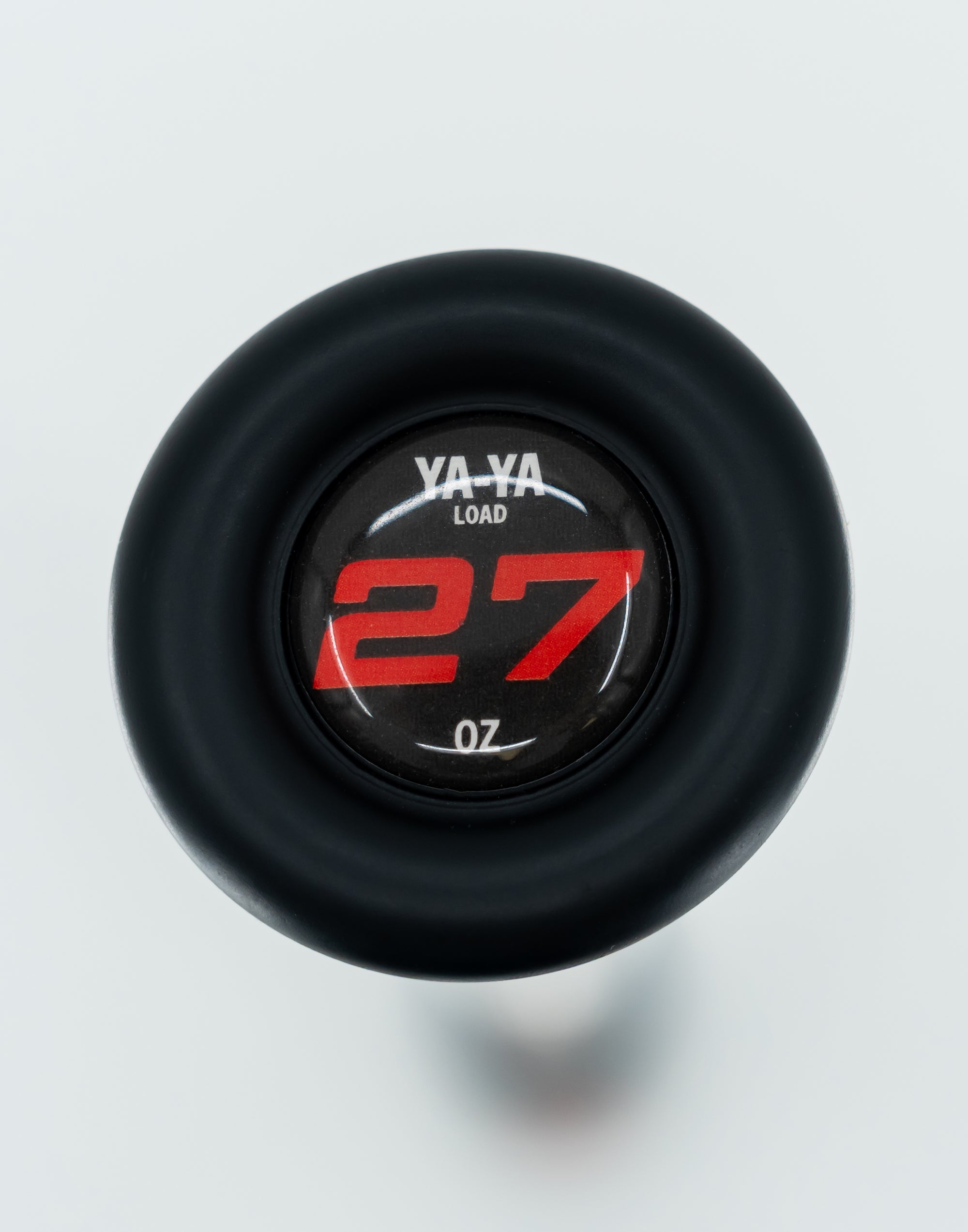 2026 Victus NOX Ya-Ya Load 2-Piece USSSA Slowpitch Softball Bat - VSPNX2YU