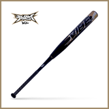 2025 Victus Vibe No-No Load SSUSA Senior Slowpitch Softball Bat - VSPV2NS