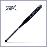 2025 Victus Vibe No-No Load USSSA Slowpitch Softball Bat - VSPV2NU