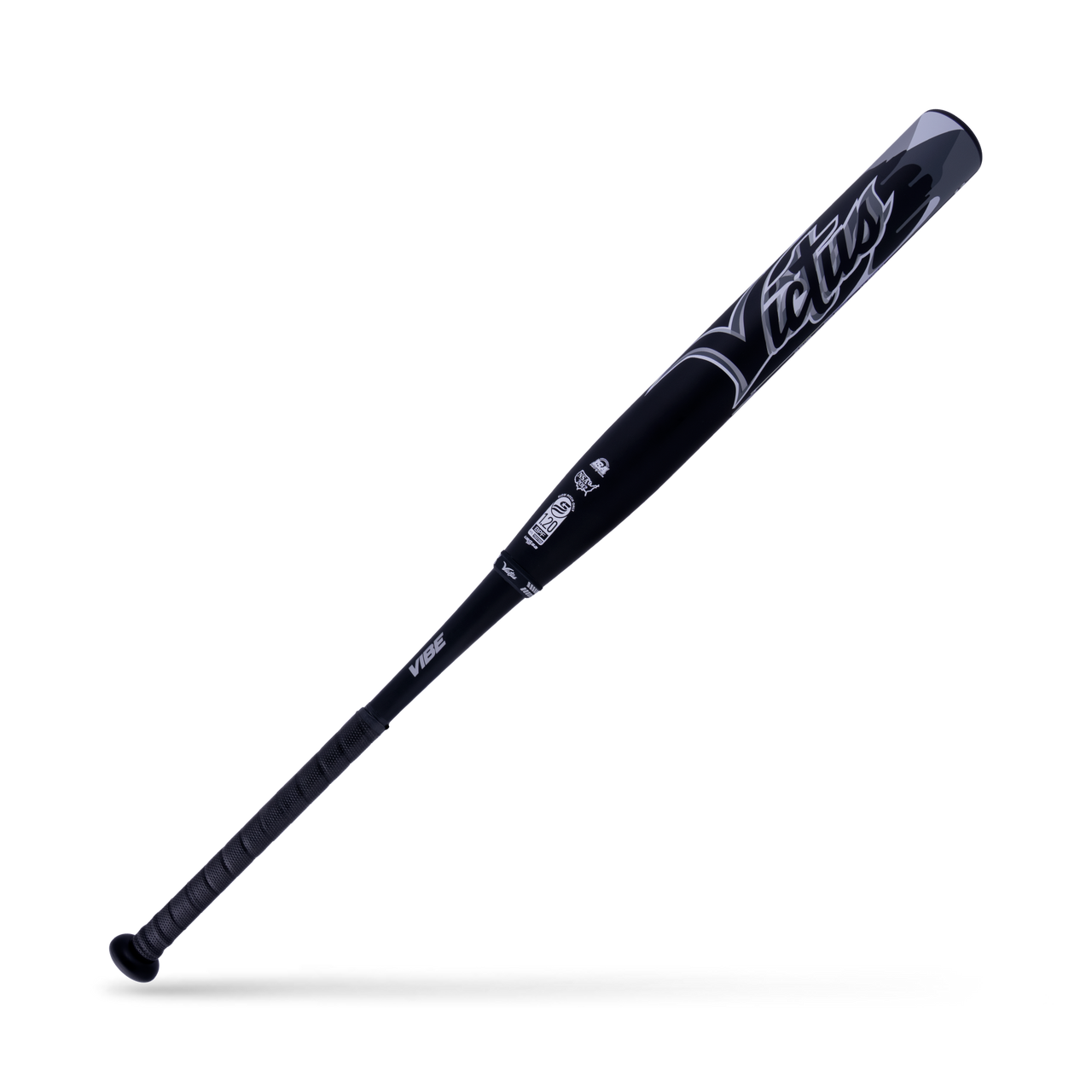 2025 Victus Vibe No-No Load USSSA Slowpitch Softball Bat - VSPV2NU