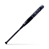 2025 Victus Vibe No-No Load USSSA Slowpitch Softball Bat - VSPV2NU