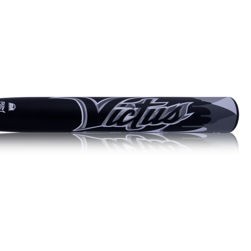 2025 Victus Vibe No-No Load USSSA Slowpitch Softball Bat - VSPV2NU
