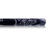 2025 Victus Vibe No-No Load USSSA Slowpitch Softball Bat - VSPV2NU