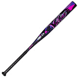 2026 Victus Vibe 36 Ya-Ya Load 1-Piece USSSA Slowpitch Softball Bat - VSPV361YU