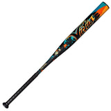 2026 Victus Vibe 44 SSUSA Senior Slowpitch Softball Bat - VSPV441BBS