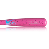 Victus Tatis Jr Youth Pro Reserve Birch Wood Baseball Bat - VYRWBTATJR-PK-BK