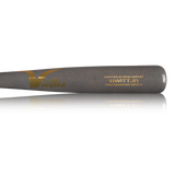 Victus Bobby Witt BWITTJR Youth Pro Reserve Maple Wood Baseball Bat - VYRWBWJR-NG/CH