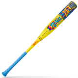 2026 Victus Nova Lit -5 USSSA Baseball Bat