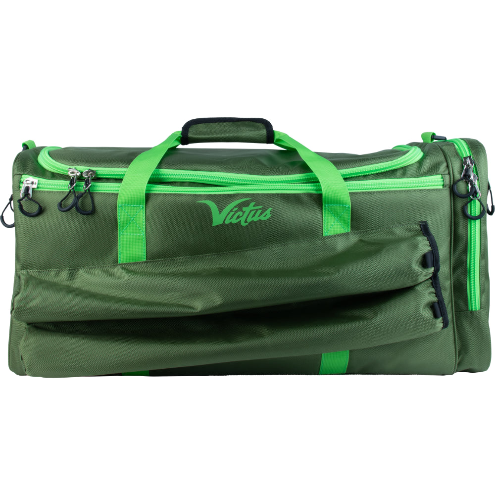 Victus Pro Duffel Bag